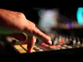 The Afronymous - Teaser Booking 2014 - www ...