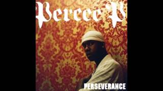 Percee P - The Dirt and Filth (Featuring Aesop Rock)