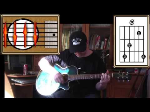 Pigs On The Wing - Pink Floyd