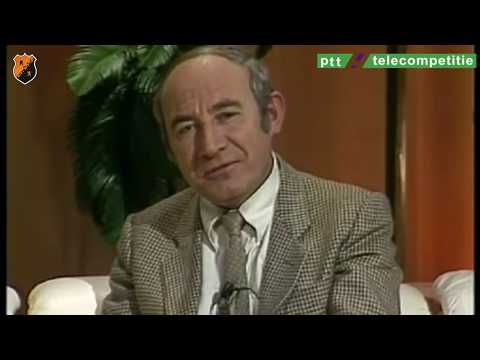 SV DFS Cruijff Penalty