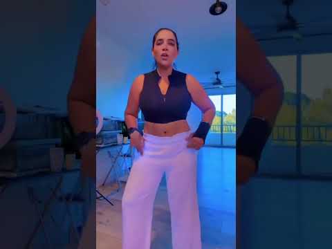 video on9P8J8hRks
