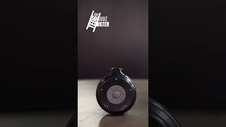 Preview video - null