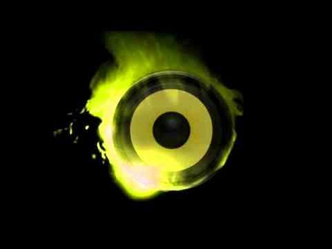 Wavewhore - More Life (Screwface Remix)