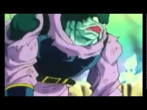 I CAN SEE THE FUTURE!!!!!