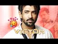 Arun Vijay Efx Video Time Efx