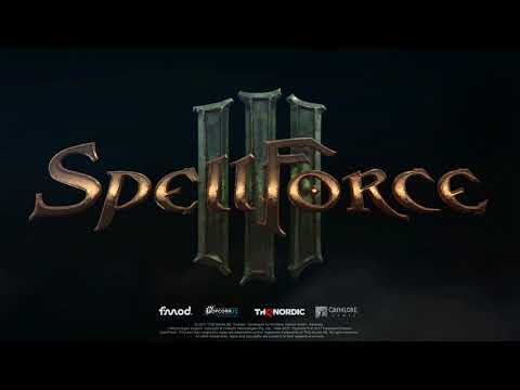 DokugaCoop LP: Spellforce 3 - Part 45 (Deutsch) - Glattgeleckt (FINALE)