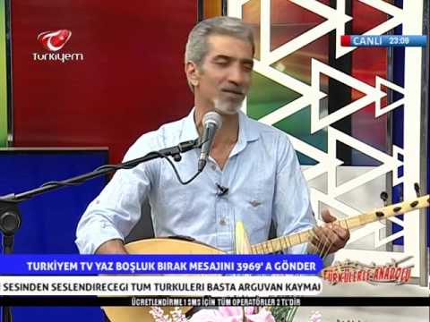 Erkan Yoksuli - Neyine Aldandın Yalan Dünyanın