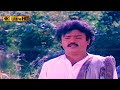 ஆலோலம் பாடும் தென்றலே ஆகாயம் தேடும் �
