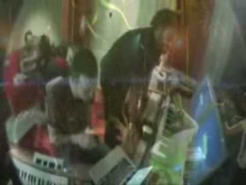 Sebastian Ingrosso , Dirty South & Bart B More - Meich & We Are Friends(HaRuN ÜNAL Bootleg)