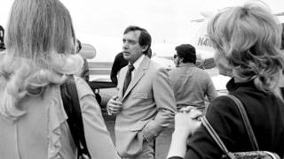 Sunday - Ray Price 1973