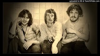 Traffic - Stranger to Himself (Live 1970, Fillmore West, San Francisco, CA, July 1)