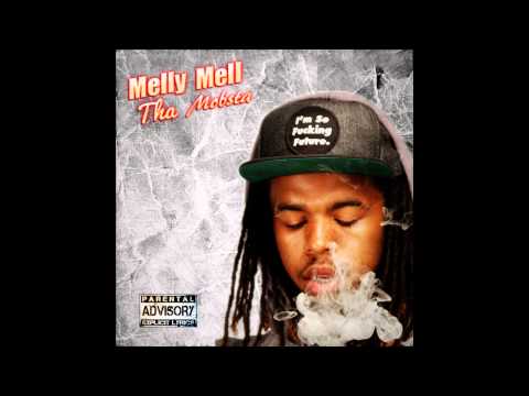 Duke Bangah - Pull Yo Card Feat Melly Mell Tha Mobsta [ Prod.By Hard Hitta ]
