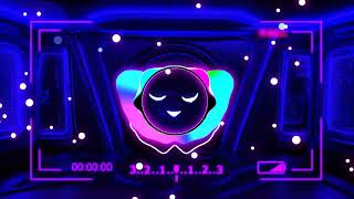 Download lagu Arhy Wanma - Sanfonamix (Fvnky Night) 2020 New!! FULL mp3 Download lagu Arhy Wanma - Sanfonamix (Fvnky Night) 2020 New!! FULL mp3