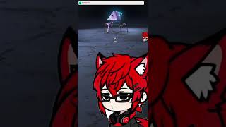 これはすごくおなにー | #wanko3377 (#Twitch)