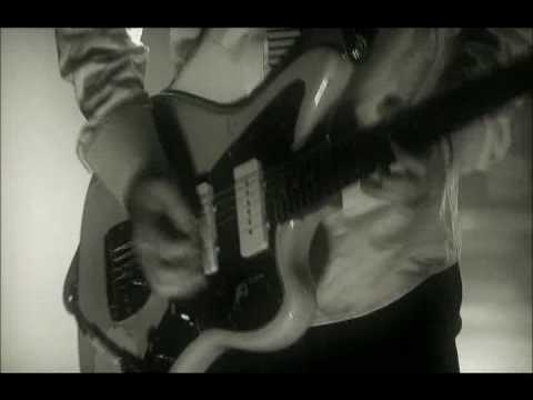 12/14 Metric - Dead Disco part 1 @ Metropolis 2006