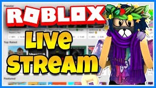 Roblox Jailbreak Map 2018 R Roblox Free -