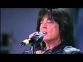 Joe Lynn Turner You Are The Music 