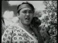 Forbidden Women 1948 Opening Credits And Song With Fernando Poe