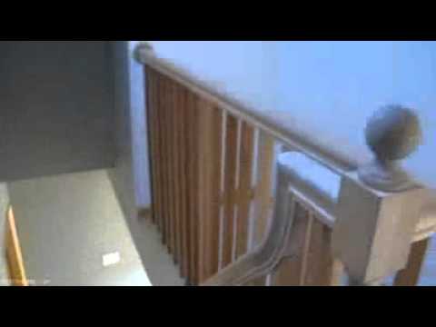 Boston Apartment - Revere Apartment - Wonderful apartment for rent in Revere!