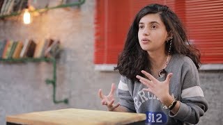 IT մարդիկ 16.11.2019