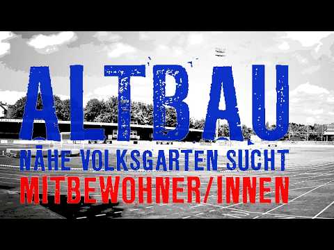 Fanaktion 10´er für´n Steher (Fortuna Köln - Hallescher FC)