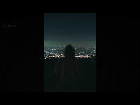 [FREE] skele x guardin type beat | "charter"