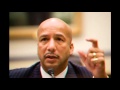 Ex- New Orleans Mayor Ray Nagin guilty of taking bribes - 12 February 2014