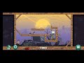 Stupid Zombies Chapter 1 Stage 3 Level 35