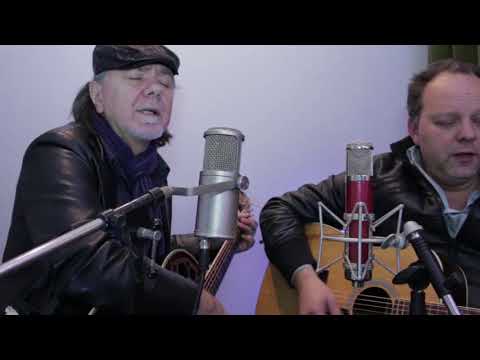 Umoran sam zadnji put   spot HD