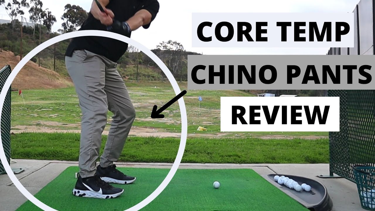 Banana Republic Factory Quality A Reddit Review Fruit Faves