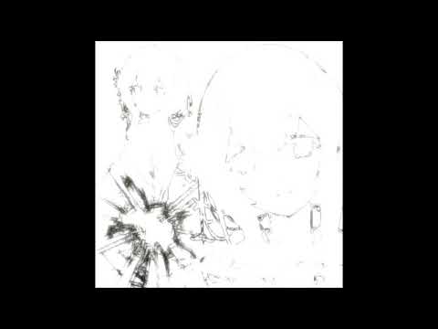 [free] lil uzi vert x shinigami x dolly type beat - likes | melodic instrumental