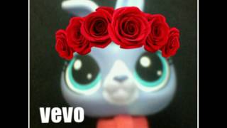 Te Vi pasar Natalia Lafourcade LIPS