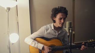 Men Seni Araram - Sedat Gün (Fikret Amirov)