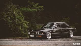 Download lagu ZHU indemorning mp3 Download lagu ZHU indemorning mp3