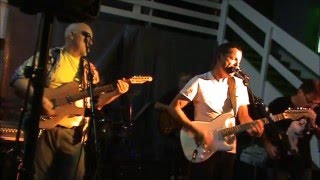 Et moi, et moi et moi - Jacques Dutronc reprise par Art-Rose