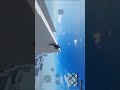 Best Android ️ ️ Spiderman Game App 2023