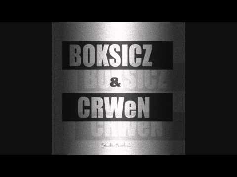 Boksicz & CRWeN - H2O.wmv