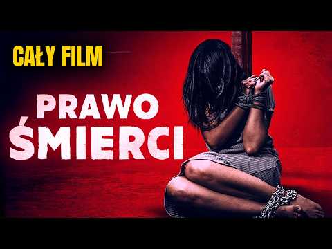 Prawo śmierci