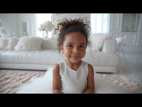 3gga - Your Birthday 