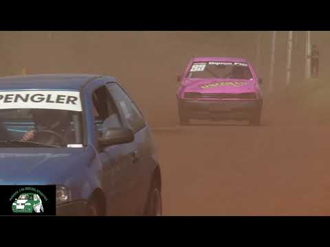 FINAL CIRCUITO GAÚCHO 2018