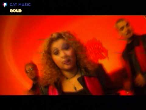 Minodora la Maxxim feat. Catalin Arabu' - De ce vrei sa pleci?