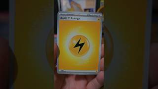 #pokemon perfect order 17 #pokemoncards #opening #pokefans #tcg #cards #packopening #pokemontcg