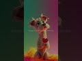 Tu Shadya Harvi Full Screen Lyrics Whatsapp Status New Punjabi Song Lyrics Moni08