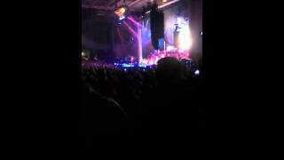 Kid rock f$&amp;kin forty