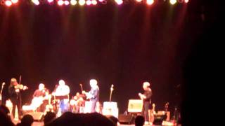 Are You Talkin Bout Love or Chicken