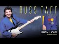 Russ Taff - Rock Solid