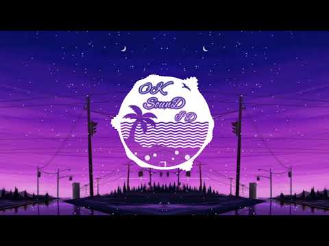 Avicii & Otto Knows - Wasted