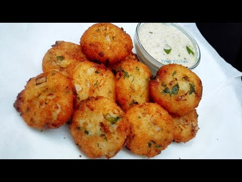 download lagu mp3 mp4 Breakfast Recipes With Boiled Potatoes, download lagu Breakfast Recipes With Boiled Potatoes gratis, unduh video klip Breakfast Recipes With Boiled Potatoes