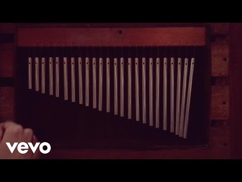 The Chamanas - El Farol