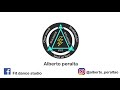 No es Justo by J Balvin ft. Zion & Lennox - Alberto peralta // Fit Dance Studio // No es Justo by J Balvin ft. Zion & Lennox - Alberto peralta // Fit Dance Studio //